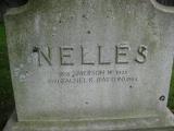 image of grave number 160912